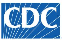 CDC