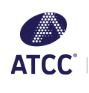 ATCC