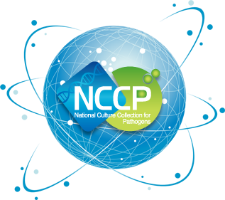 nccp