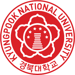 호흡기질환전문은행(경북대학교병원)